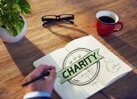 Raising funds as a nonprofit can be challenging.