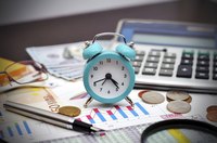 An objective analysis evaluates a project using quantifiable metrics.