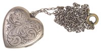 Protect your silver jewelry with lacquer sealant.