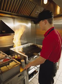 17-year-olds who lose their jobs can face obstacles in receiving unemployment benefits.