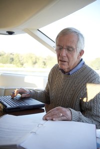 Seniors have many options to add private insurance to their Medicare coverage