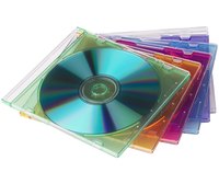 Purchase software at a discount and sell it for a profit.