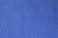 Tissue paper can be used to make a variety of ocean wave styles.