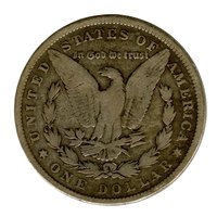 Turn your antique coin into a necklace with just a few tools.