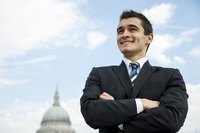 The Back Pay Act affects those who work for the federal government.