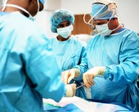 LPNs with surgical tech certifications earn slightly higher salaries than standard LPNs.