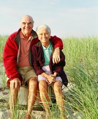 Saving for retirement is imperative if you want to enjoy your golden years.