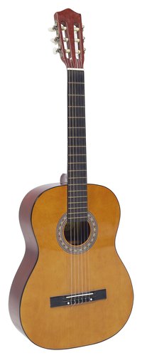Quality guitars require hundreds of separate steps in construction.