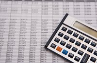 Computerized accounting systems allow you access to general ledgers and trial balances at any time, which can be useful for financial analysis.