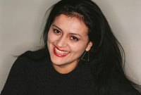 Laser hair removal can be an expensive procedure; however, many specialists offer payment plans.