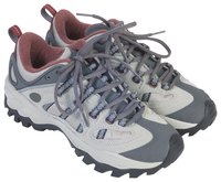 Athletic shoe manufacturers often sell their own spare insoles.