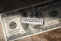 Initial yield is the income you expect when you purchase an investment asset.