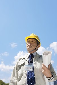 Earned value, or EV, is another term for the budgeted cost of work performed.