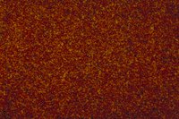 Using sandpaper is one of the cheapest and easiest ways to polish metal.