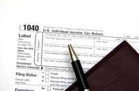 The IRS withholding calculator can help you complete your W-4.