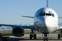 When fuel prices go up, fares and fees often do too.