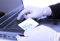 Identity thieves may access your bank account, but catching them quickly limits your liability.