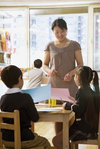 Young children especially benefit from tactile prayer reminders.