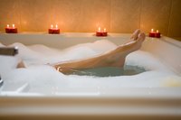 To prevent calluses, wear shoes that fit properly: there should be a thumb's width of space between your longest toe and your shoe.