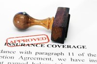 Run-off insurance extends professional indemnity insurance beyond a business closing.