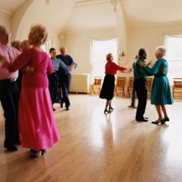 Sealing laminate floors provides a layer of protection from any type of activity.