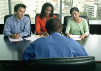 Preparing questions helps produce a better focus group.