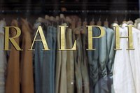 You can wear Polo clothing without paying Polo prices.