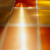 Primer provides an ideal surface for adhesion, prolonging the life of your tiles.