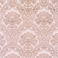 If walls aren't properly prepared, wallpaper may not stick.