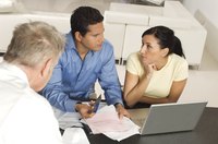 Your EIN appears on W-2 statements you give to employees.