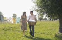 Sundresses and mesh-cotton polos are just a few examples of cooling apparel.