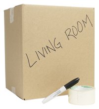 Professional organizers help homeowners redesign and maximize their space.