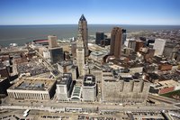 Chapter 5313 of Ohio law covers land installment contracts.
