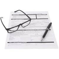 Clarifying the terms of a work agreement can help prevent disagreements.