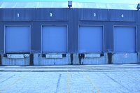 Self-storage facility managers usually provide onsite management services for employers.
