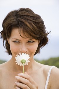Ensure the bride remains the only honored guest at her bridal shower.