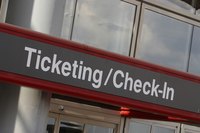 Timing your airline ticket purchase can save you money on your next vacation.