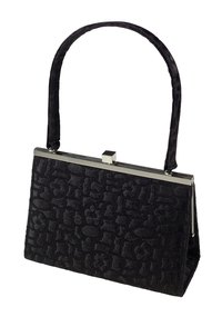 If your purse contains lead, you are endangering your health every day.