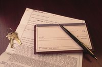 You'll need to qualify for the apartment on your own.