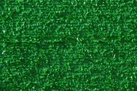 Astroturf