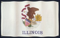 Illinois payroll tax deductions.