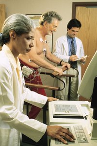 Research studies help doctors and scientists gather necessary information to treat medical problems and help others.