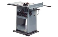 Cutting thermoplastics is easy of you use the right equipment.