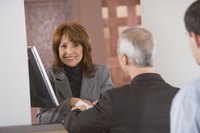 Chase customers can also withdraw money from their savings accounts.