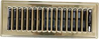 A clogged evaporator coil can cause unnecessary wear to your unit.