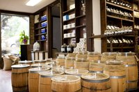 Colorado coffee shops and cafes require food vendor licenses.