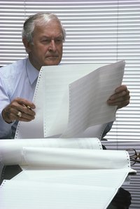 Financial ratios can either have direct or inverse relationships, depending on their definition and function.