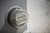 Modern homes consume electricity to run all kinds of devices.
