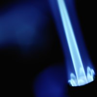 Calculate your BTU requirements to determine which is better.