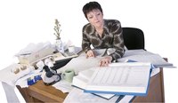 ROI calculations often include gross, net and percentage returns.